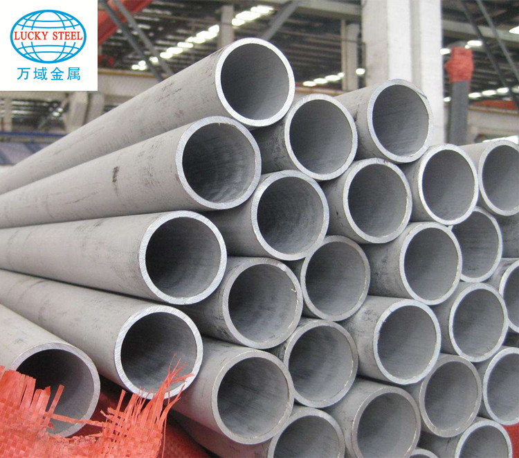 stainless steel welded pipe (3).jpg